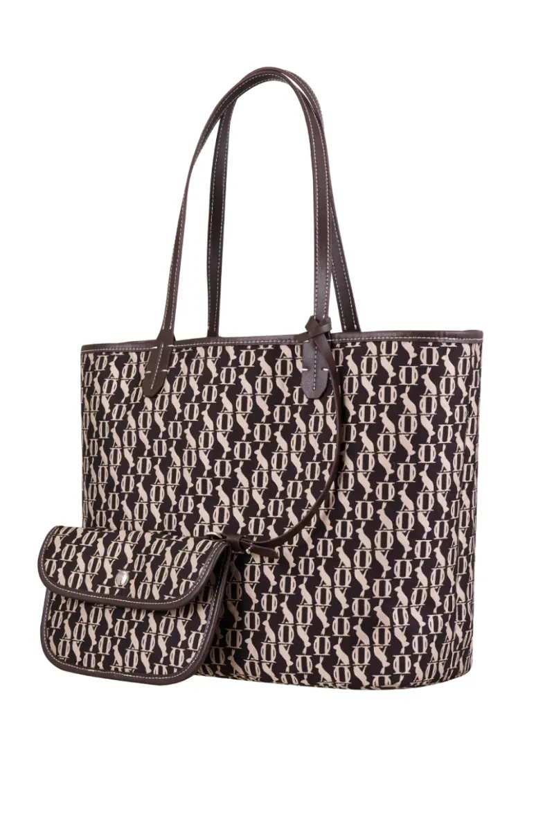 Сумка-тоут (U)